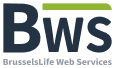 BWS Brussels